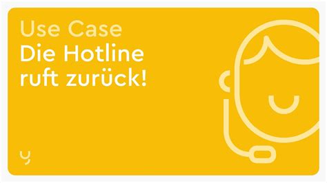 hermes rufnummer hotline|Hermes call center.